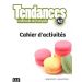 Tendances A2 Ćwiczenia