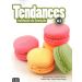 Tendances A2 Podręcznik + DVD