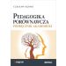 Pedagogika porównawcza: Podręcznik akademicki