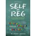 Self Reg: metoda samoregulacji