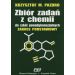 Zbiór zadań z chemii do szkół ponadgimnazjalnych Zakres podstawowy: Szkoły ponadgimnazjalne