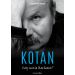 Kotan Czy mnie kochasz?