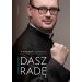 Dasz radę: Ostatnia rozmowa
