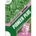 Pioneer Plus Pre-Intermediate Workbook