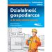 Działalność gospodarcza w branży elektrycznej