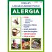 Alergia: Porady Lekarza Rodzinnego