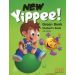 New Yippee! Green Book Student's Book
