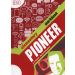 Pioneer Elementary Workbook