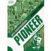 Pioneer Pre-Intermediate Student's Book