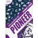 Pioneer Intermediate B1 Student's Book