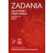 Zadania na cztery pory roku: Matematyka według Delty