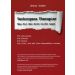 Verborgene Therapien Ukryte terapie  wersja niemiecka