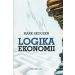 Logika ekonomii