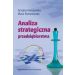 Analiza strategiczna przedsiębiorstwa