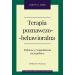 Terapia poznawczo-behawioralna: Podstawy i zagadnienia szczegółowe