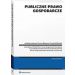 Publiczne prawo gospodarcze wyd.1/23