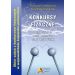 Konkursy fizyczne etap szkolny etap rejonowy etap wojewódzki: Zbiór zadań z konkursów fizycznych w województwie kujawsko-pomorskim
