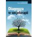 Diagnoza w socjoterapii