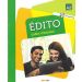 Edito A2 Cahier d'exercices +CD