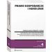 Prawo gospodarcze i handlowe