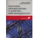 Automatyka zabezpieczeniowa w systemach elektroenergetycznych