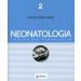 Neonatologia i opieka nad noworodkiem. Tom 2