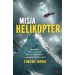 Misja helikopter