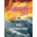 Osobowość plus: Jak zrozumieć innych przez zrozumienie siebie
