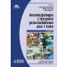 Anestezjologia i leczenie przeciwbólowe psa i kota: Veterinary Anesthesia