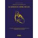 Kardiochirurgia z elementami kardiologii interwencyjnej i chirurgii naczyniowej