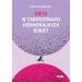 Dieta w zaburzeniach hormonalnych kobiet