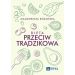 Dieta przeciwtrądzikowa