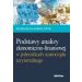 Podstawy analizy ekonomiczno-finansowej w jednostkach samorządu terytorialnego