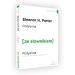 Pollyanna z podręcznym słownikiem angielsko-polskim