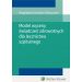 Model wyceny świadczeń zdrowotnych dla lecznictwa szpitalnego