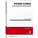 Prawo karne. Zarys instytucji i naczelne zasady