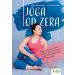 Joga od zera
