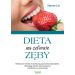 Dieta na zdrowe zęby