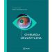 Chirurgia okulistyczna