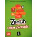 Zenith 3 Ćwiczenia
