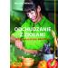 Odchudzanie z ziołami: Moje najlepsze przepisy