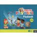English Play Box 2 Playbook + CD