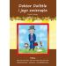 Doktor Dolittle i jego zwierzęta Hugh Loftinga.: Streszczenie, analiza, interpretacja