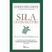 Siła charakteru: O sensie i wartości długiego życia