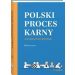 Polski proces karny wyd.3/2025