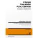 Prawo finansów publicznych Vademecum akademickie