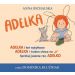 Adelka