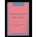 Bezpieczeństwo poliwagalne Przywiązanie komunikacja i samoregulacja
