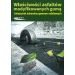 Właściwosci asfaltów modyfikowanych gumą i mieszanek mineralno-gumowo-asfaltowych