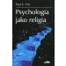 Psychologia jako religia